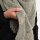 Knit Factory Amber Dreiecksschal Urban Green