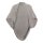 Knit Factory Amber Bolero Iced Clay