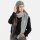 Knit Factory Remy Mütze Arctic Stone