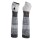 Knit Factory Remy Armwärmers Silver Mist