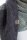 Knit Factory Remy Schal Arctic Stone