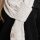 Knit Factory Haze Schal Beige