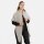 Knit Factory Josh Dreiecksschal Beige/Iced Clay