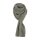 Knit Factory Haze Schal Urban Green