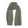 Knit Factory Haze Schal Urban Green
