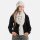 Knit Factory Haze Mütze Beige