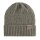 Knit Factory Haze Mütze Urban Green
