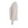 Knit Factory Becky Kurze Strickjacke Beige 36/38