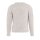 Knit Factory Becky Kurze Strickjacke Beige 36/38