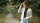 Knit Factory Becky Kurze Strickjacke Beige 36/38