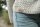 Knit Factory Becky Kurze Strickjacke Iced Clay 40/42