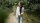Knit Factory Becky Kurze Strickjacke Iced Clay 40/42