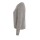 Knit Factory Becky Kurze Strickjacke Iced Clay 40/42