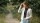 Knit Factory Becky Kurze Strickjacke Iced Clay 40/42