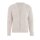 Knit Factory Becky Kurze Strickjacke Beige 40/42