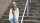 Knit Factory Becky Kurze Strickjacke Beige 40/42
