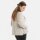 Knit Factory Becky Kurze Strickjacke Beige 40/42