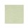Knit Factory Spültuch Block Ecru/Spring Green