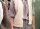 Knit Factory Rosie Weste Teddy Beige 36/44