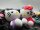 Schlüsselanhänger Hello Kitty unsortiert 6cm Mini Anhänger Geschenk Cartoon Schlüsselanhänger Silikon Schlüsselanhänger für Handyhülle Charme Rucksack Geschenk Hello Kitty unsortiert