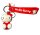 Schlüsselanhänger Hello Kitty unsortiert 6cm Mini Anhänger Geschenk Cartoon Schlüsselanhänger Silikon Schlüsselanhänger für Handyhülle Charme Rucksack Geschenk Hello Kitty unsortiert