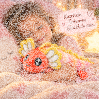 Axolotl Echse Molch Kuscheltier Figur Plüsch Tintenfisch Spiel Puppe XL 25 cm Plüschtier Püsch Wassertier orange neu