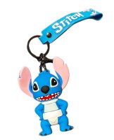 Schl&uuml;sselanh&auml;nger Lilo & Stitch 6 cm Mini...