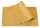 Pichler Tischset 6er Set Cordoba Rechteck 035/050 gold