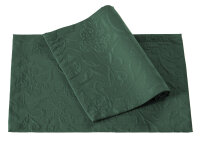 Pichler Tischset 6er Set Cordoba Rechteck 035/050 pinie