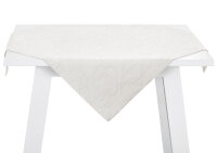 Pichler Mitteldecke Cordoba Rechteck 100/100...