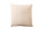 Pichler Kissenhülle 2er Set Cordoba Rechteck K040/040 sand