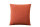 Pichler Kissenhülle 2er Set Cordoba Rechteck K040/040 terracotta