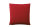 Pichler Kissenhülle 2er Set Cordoba Rechteck K050/050 burgund