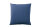 Pichler Kissenhülle 2er Set Cordoba Rechteck K050/050 indigo
