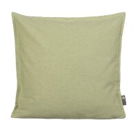 Pichler Kissenhülle 2er Set Faro Rechteck K041/041...