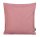 Pichler Kissenhülle 2er Set Faro Rechteck K041/041 pink