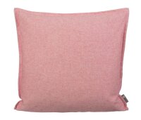 Pichler Kissenhülle 2er Set Faro Rechteck K051/051 pink