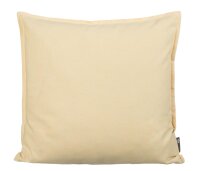 Pichler Kissenhülle 2er Set Faro Rechteck K051/051...