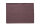 Pichler 12er Set Tischset Jazz Rechteck 033/046 aubergine