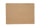 Pichler 12er Set Tischset Jazz Rechteck 033/046 creme