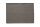 Pichler 12er Set Tischset Jazz Rechteck 033/046 graphit