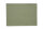 Pichler 12er Set Tischset Jazz Rechteck 033/046 jade