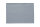Pichler 12er Set Tischset Jazz Rechteck 033/046 rauchblau