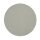 Pichler 12er Set Tischset rund Jazz Kreis 038 beton