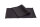 Pichler Tischset 6er Set Panama Rechteck 033/048 anthrazit