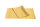 Pichler Tischset 6er Set Panama Rechteck 033/048 gold