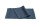 Pichler Tischset 6er Set Panama Rechteck 033/048 indigo