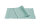 Pichler Tischset 6er Set Panama Rechteck 033/048 jade
