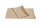 Pichler Tischset 6er Set Panama Rechteck 033/048 sand