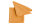 Pichler Serviette 6er Set Panama Rechteck 040/040 bronce